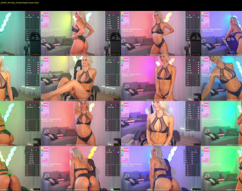 wetdream111 — 70 minute Chaturbate couple cam show recording, 1080p, Oct 23, 2020