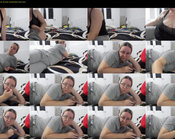 wetladyjoy — 10 minute Chaturbate female cam show recording, 720p, Oct 23, 2020
