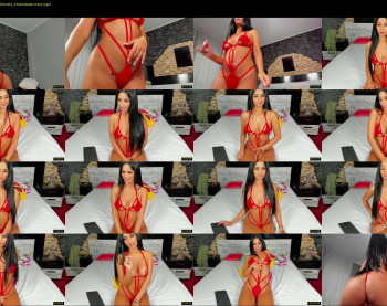 _adelle — 70 minute Chaturbate female cam show recording, 1080p, Oct 24, 2020