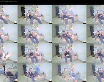 _littlesweetgirl_ — 70 minute Chaturbate female cam show recording, 1080p, Oct 24, 2020