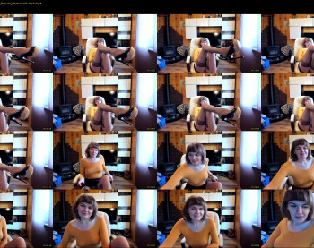 _natali_ — 3 minute Chaturbate female cam show recording, 1080p, Oct 24, 2020