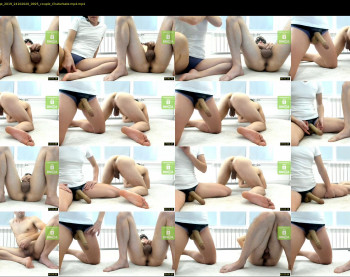 _tom_and_vicky_new_page_2019 — 49 minute Chaturbate couple cam show recording, 1080p, Oct 24, 2020