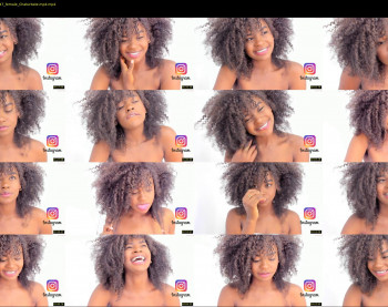 alison_ker — 5 minute Chaturbate female cam show recording, 720p, Oct 24, 2020