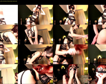 chaturbatable — 64 minute Chaturbate couple cam show recording, 1080p, Oct 24, 2020