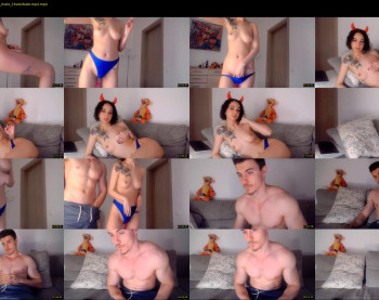 eddieds — 42 minute Chaturbate male cam show recording, 1080p, Oct 25, 2020