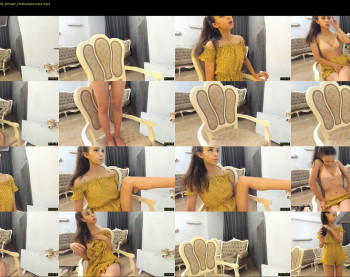 ehotlovea — 70 minute Chaturbate female cam show recording, 1080p, Oct 25, 2020