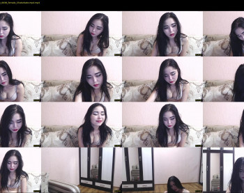 erotic_emma1 — 9 minute Chaturbate female cam show recording, 720p, Oct 25, 2020