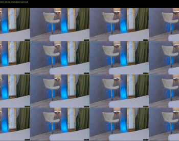 fallingangel_ — 60 minute Chaturbate female cam show recording, 1080p, Oct 24, 2020