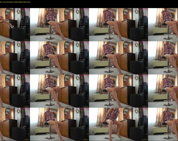 honeycandy777 — 3 minute Chaturbate couple cam show recording, 720p, Oct 24, 2020