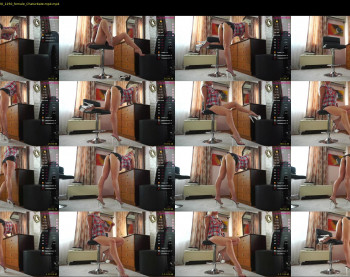 honeycandy777 — 88 minute Chaturbate couple cam show recording, 720p, Oct 24, 2020