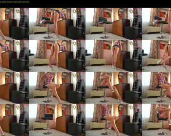 honeycandy777 — 89 minute Chaturbate couple cam show recording, 720p, Oct 24, 2020