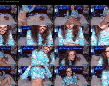hot_best_lovers_ — 41 minute Chaturbate couple cam show recording, 720p, Oct 24, 2020