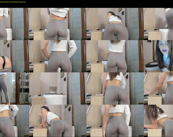 hotel77777 — 59 minute Chaturbate female cam show recording, 720p, Oct 24, 2020