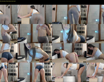 hotel77777 — 42 minute Chaturbate female cam show recording, 720p, Oct 24, 2020