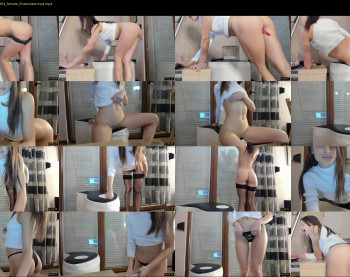 hotel77777 — 61 minute Chaturbate female cam show recording, 720p, Oct 24, 2020