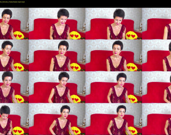 jennalison — 9 minute Chaturbate female cam show recording, 720p, Oct 24, 2020