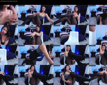 karina_torres_ — 114 minute Chaturbate female cam show recording, 720p, Oct 24, 2020