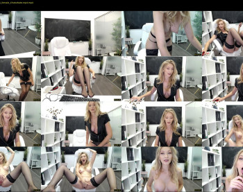 ladyleea — 28 minute Chaturbate female cam show recording, 1080p, Oct 24, 2020