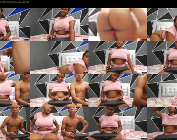 latinabeautifull — 114 minute Chaturbate female cam show recording, 720p, Oct 24, 2020