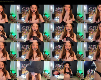 laura_lee — 3 minute Chaturbate female cam show recording, 1080p, Oct 24, 2020