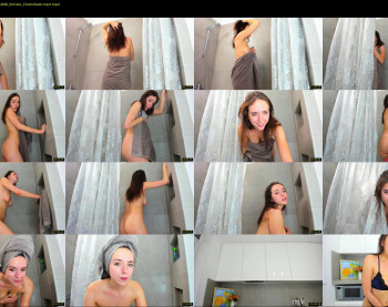 litlle_flowers — 70 minute Chaturbate female cam show recording, 1080p, Oct 24, 2020