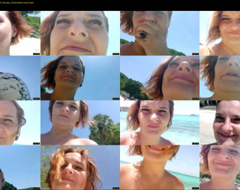na_ta777 — 20 minute Chaturbate female cam show recording, 1080p, Oct 24, 2020