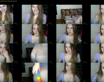 naughty_popa — 47 minute Chaturbate female cam show recording, 720p, Oct 24, 2020