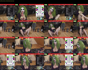 naughtynatali — 34 minute Chaturbate female cam show recording, 1080p, Oct 25, 2020