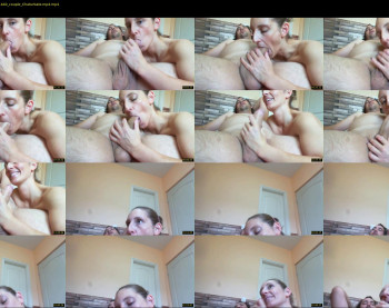 playfuljenny — 26 minute Chaturbate couple cam show recording, 720p, Oct 24, 2020