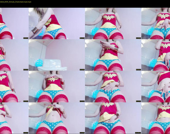 samantha_larusso_ — 70 minute Chaturbate couple cam show recording, 1080p, Oct 24, 2020