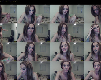 siclianprincess — 18 minute Chaturbate couple cam show recording, 720p, Oct 25, 2020