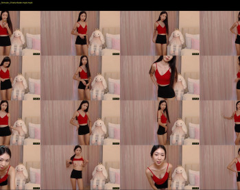 tristanat — 26 minute Chaturbate female cam show recording, 1080p, Oct 24, 2020