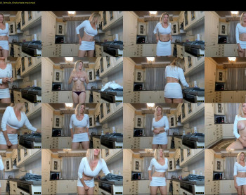 tunderose — 70 minute Chaturbate female cam show recording, 1080p, Oct 24, 2020