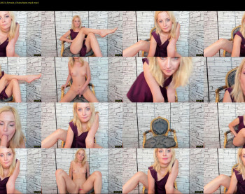 viciousqueen — 74 minute Chaturbate female cam show recording, 1080p, Oct 24, 2020