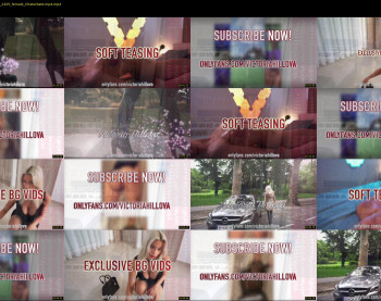 wetdream111 — 6 minute Chaturbate couple cam show recording, 1080p, Oct 24, 2020