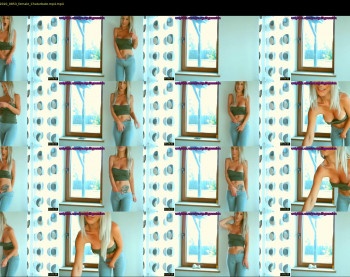 yourguiltypassionn — 16 minute Chaturbate female cam show recording, 720p, Oct 24, 2020