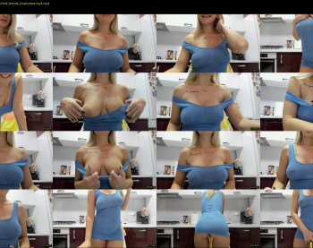 angelsuitlove — 67 minute Chaturbate female cam show recording, 480p, Oct 26, 2020
