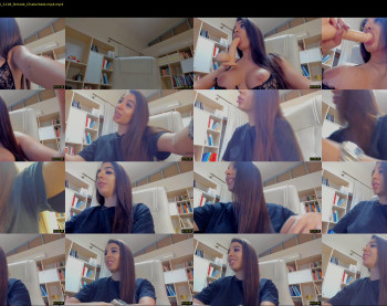 arabiansweety — 56 minute Chaturbate female cam show recording, 1080p, Oct 25, 2020