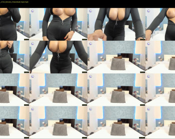 asian_delight_ — 70 minute Chaturbate female cam show recording, 1080p, Oct 25, 2020