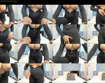 asian_delight_ — 70 minute Chaturbate female cam show recording, 1080p, Oct 25, 2020