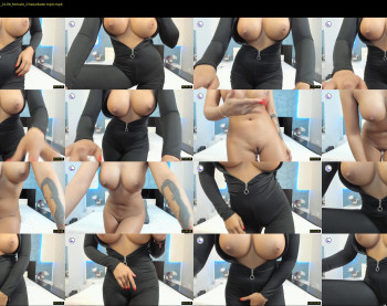 asian_delight_ — 71 minute Chaturbate female cam show recording, 1080p, Oct 25, 2020