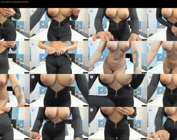 asian_delight_ — 71 minute Chaturbate female cam show recording, 1080p, Oct 25, 2020