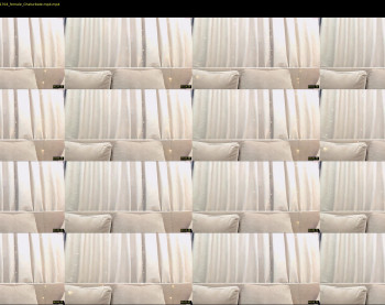 blondiebetsy — 11 minute Chaturbate female cam show recording, 720p, Oct 25, 2020