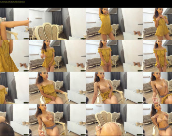 ehotlovea — 70 minute Chaturbate female cam show recording, 1080p, Oct 25, 2020