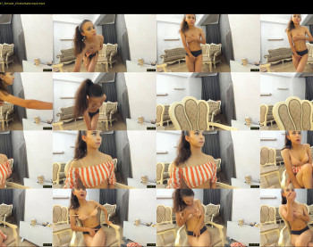 ehotlovea — 70 minute Chaturbate female cam show recording, 1080p, Oct 26, 2020