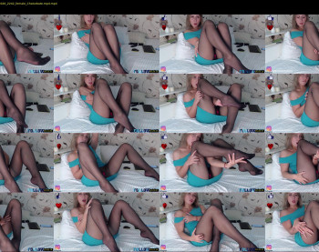 foxydiamond2020 — 5 minute Chaturbate female cam show recording, 1080p, Oct 25, 2020