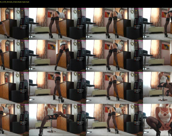 honeycandy777 — 88 minute Chaturbate couple cam show recording, 720p, Oct 25, 2020