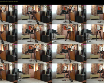honeycandy777 — 88 minute Chaturbate couple cam show recording, 720p, Oct 25, 2020
