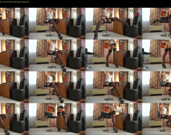 honeycandy777 — 67 minute Chaturbate couple cam show recording, 720p, Oct 25, 2020