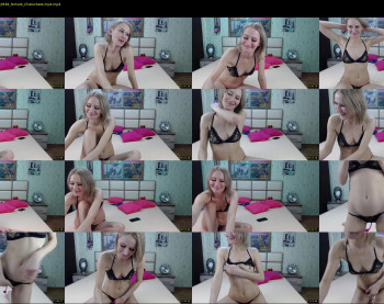 hoootmaggie — 16 minute Chaturbate couple cam show recording, 1080p, Oct 25, 2020